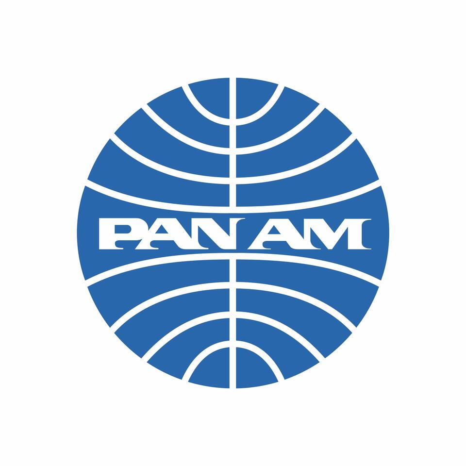 The Pan Am Podcast