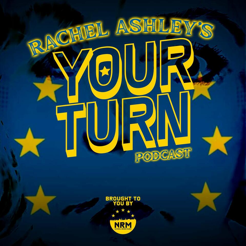 Your Turn