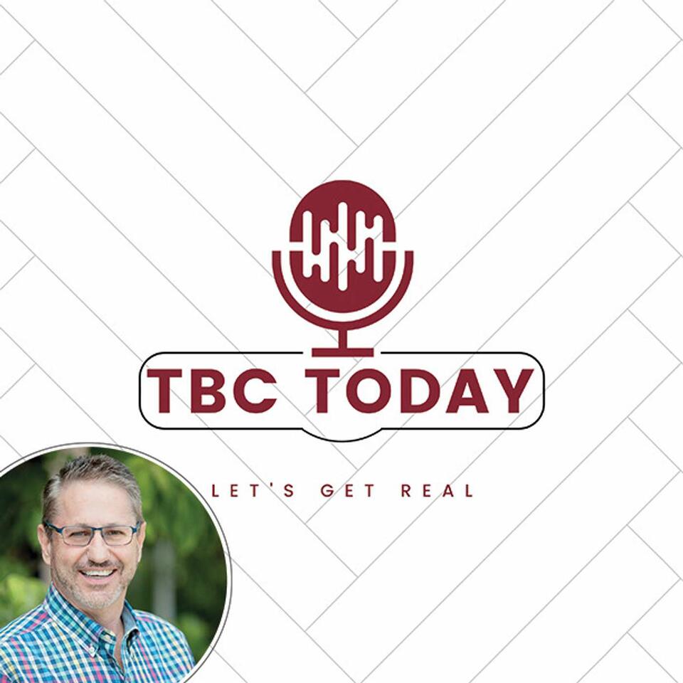 TBC Today