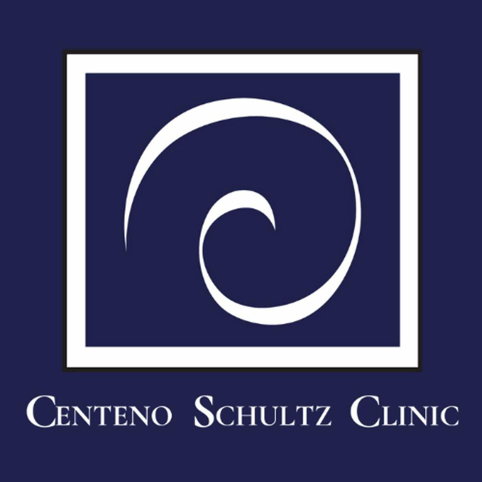 Centeno-Schultz Clinic - Podcasts