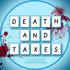 Death and Taxes