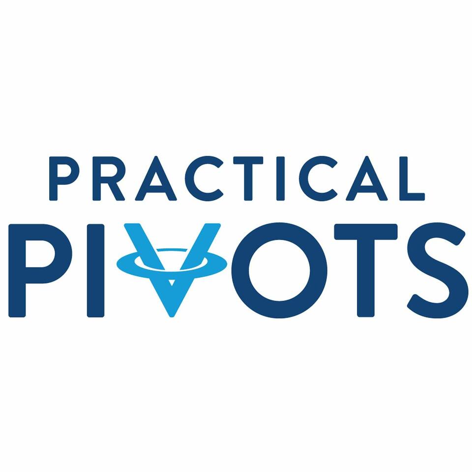 Practical Pivots