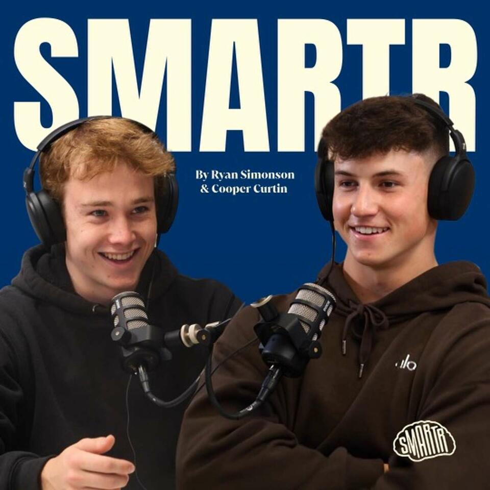 Smartr