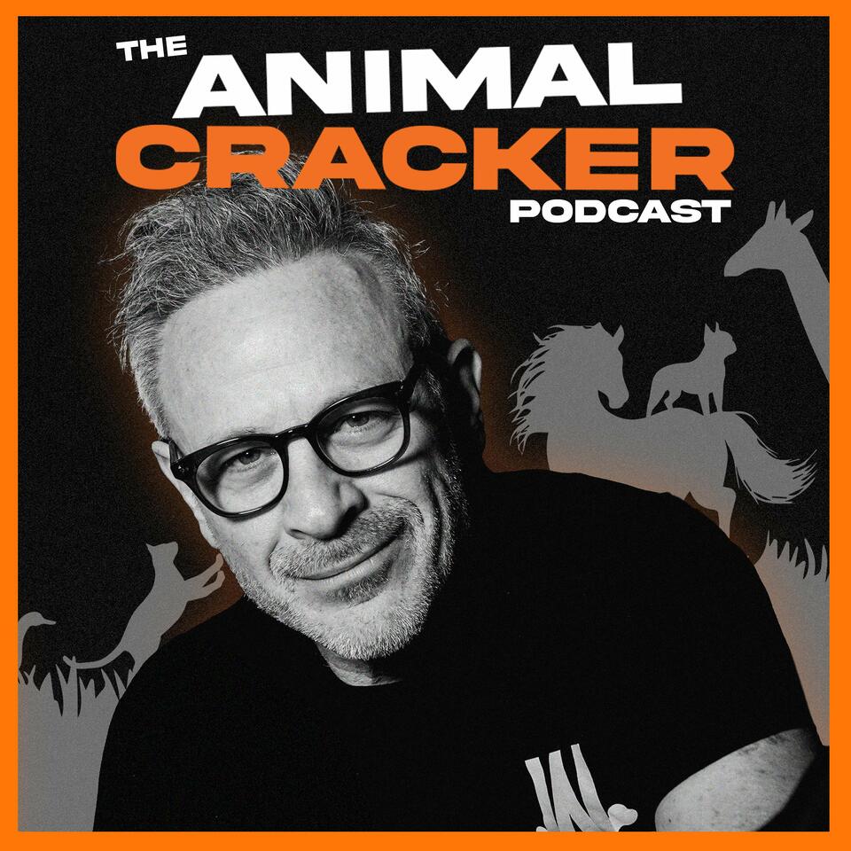 The Animal Cracker