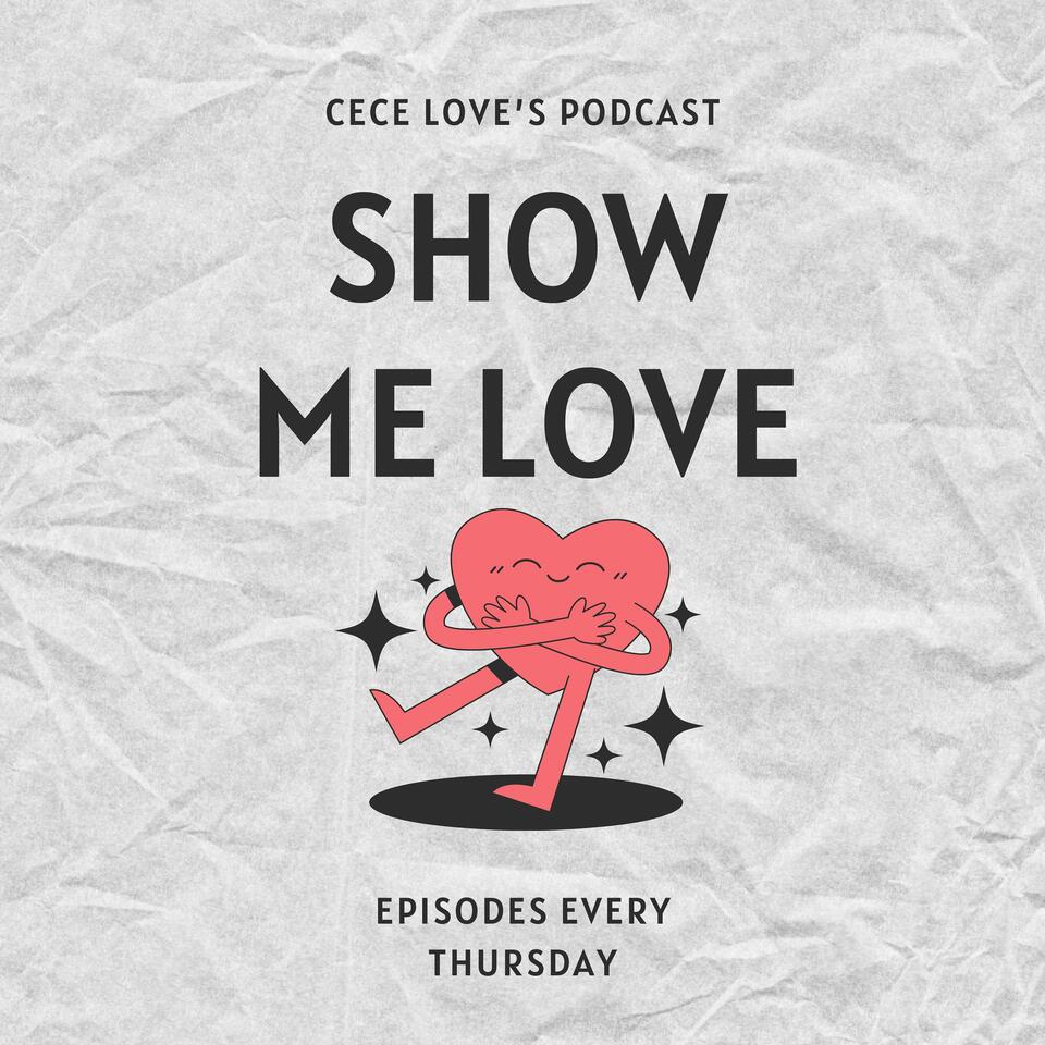 Show Me Love