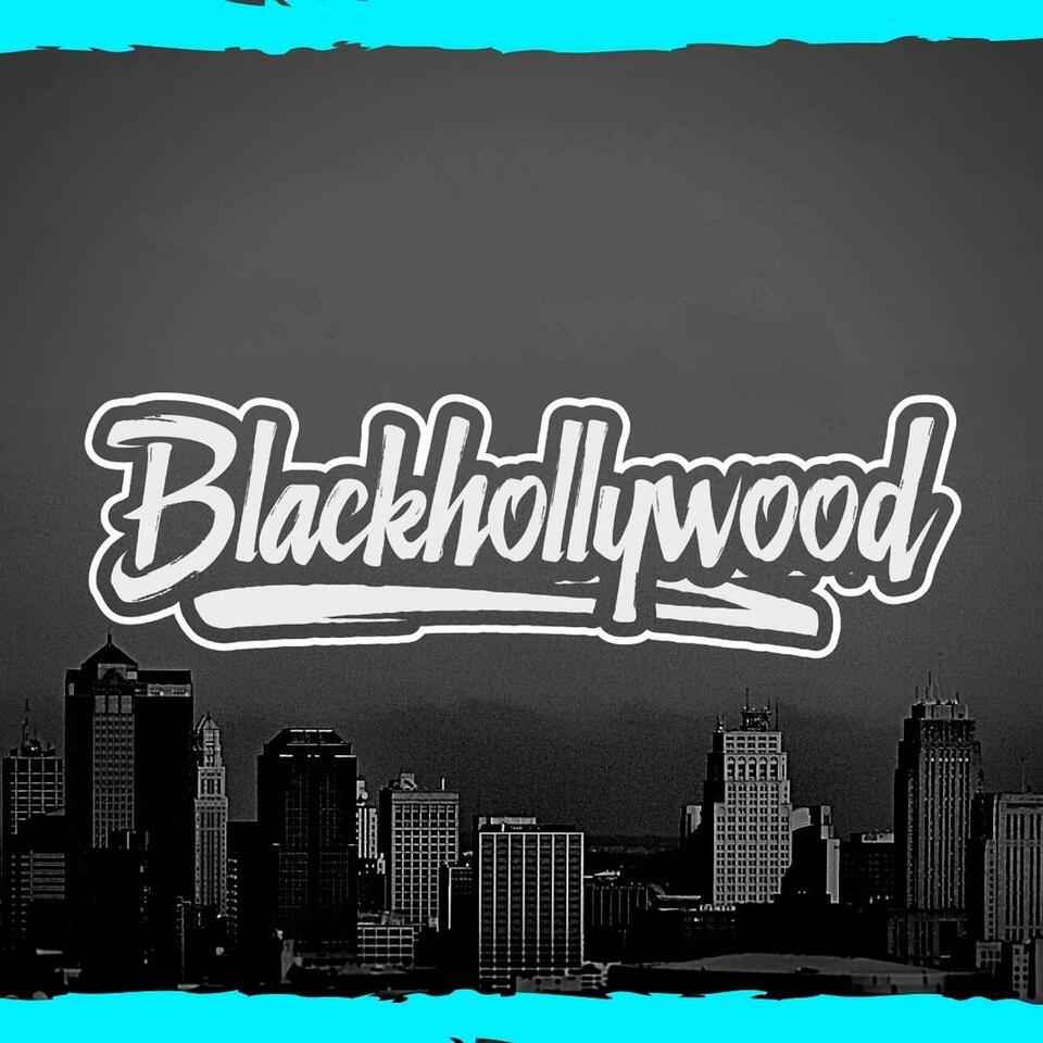 BLACKHOLLYWOOD