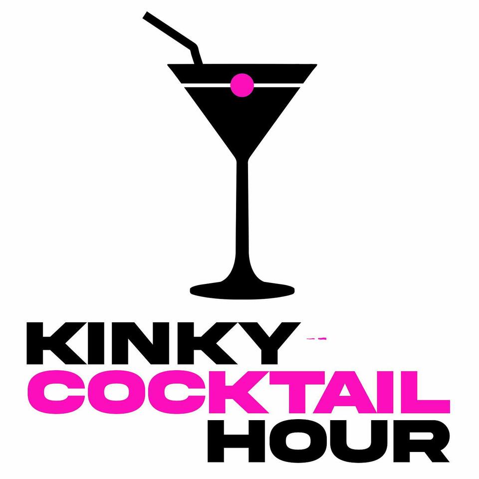 Kinky Cocktail Hour