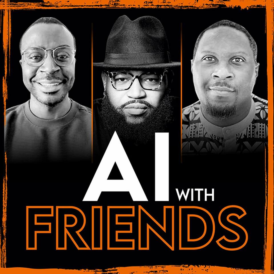 AI With Friends