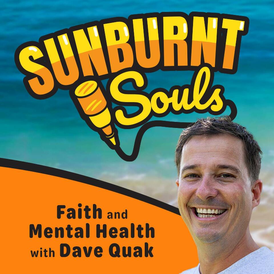 Sunburnt Souls