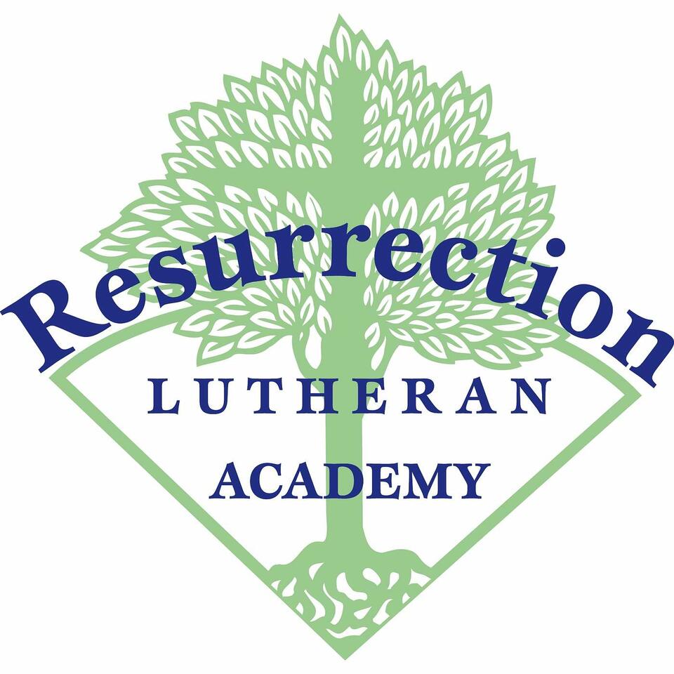The RLA Podcast