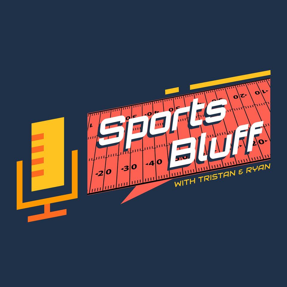 Sports Bluff