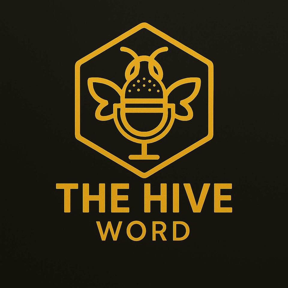 The Hive Word