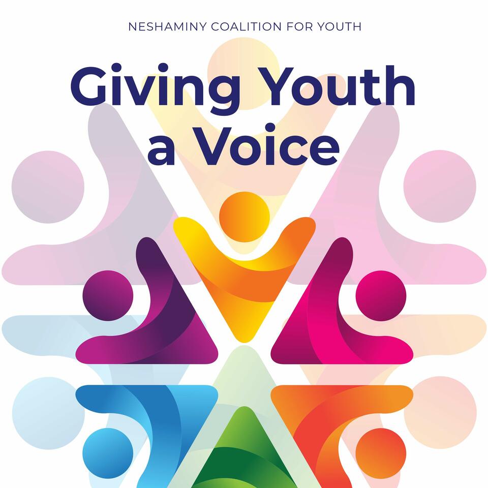 Giving Youth a Voice