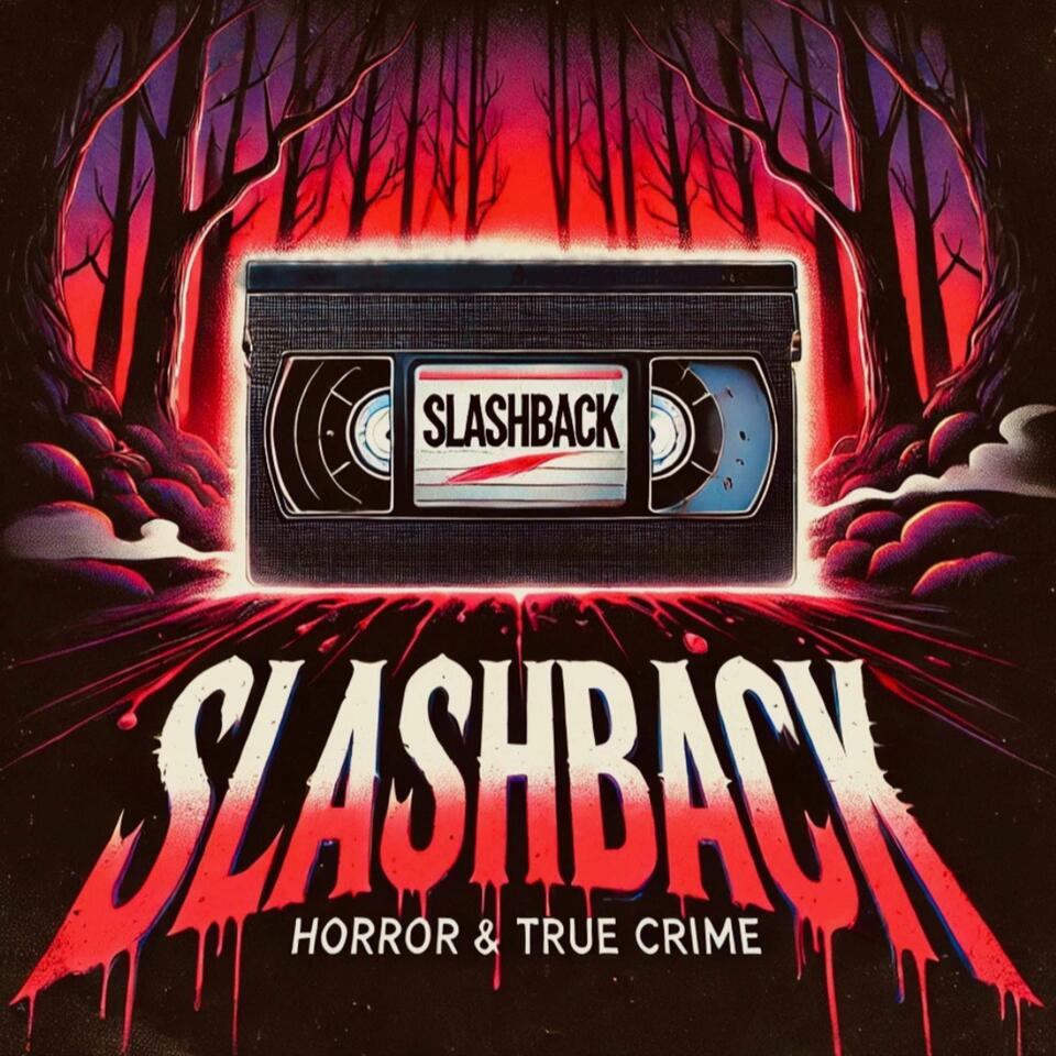 Slashback