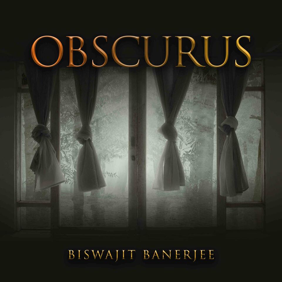 OBSCURUS