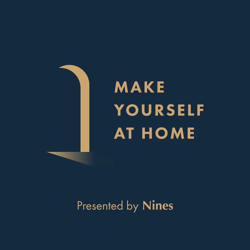 Make Yourself at Home