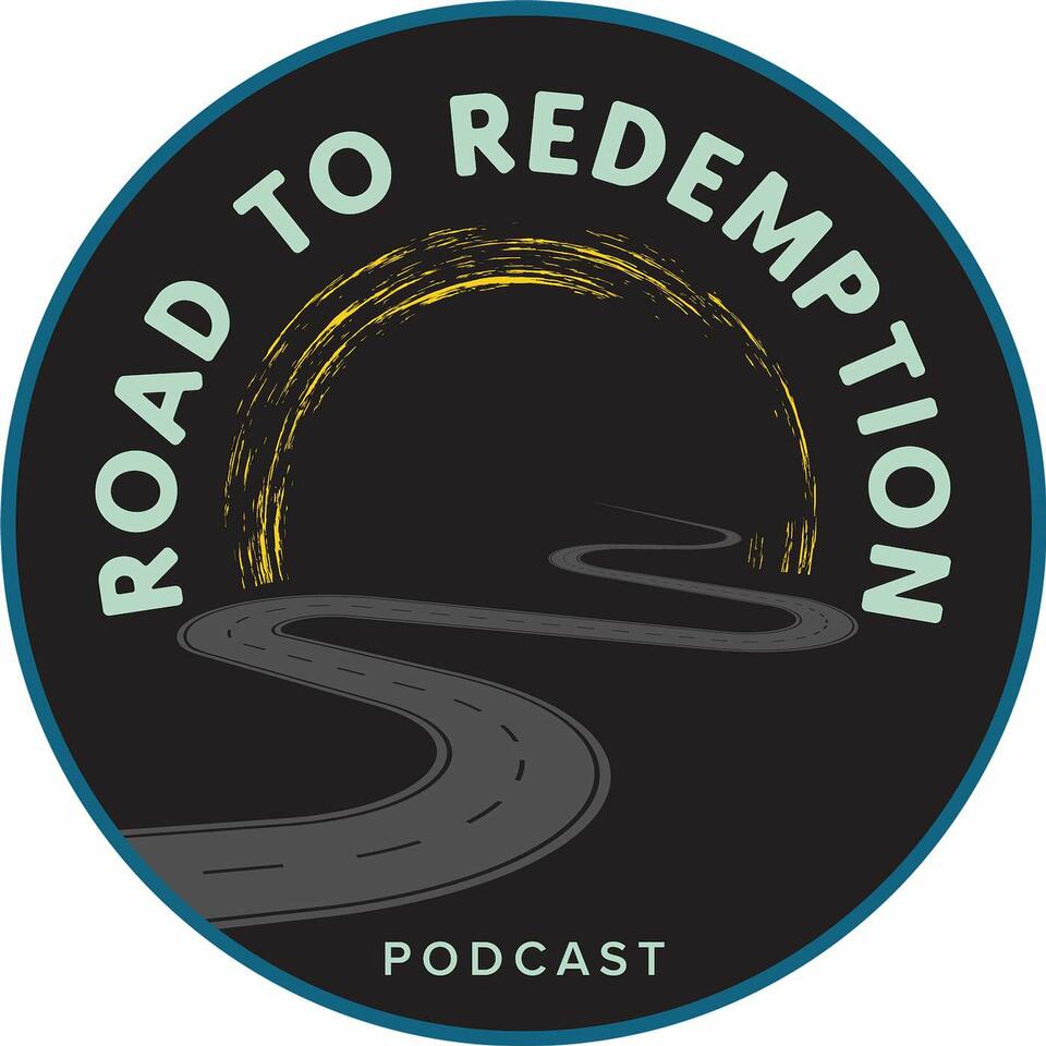 Road To Redemption