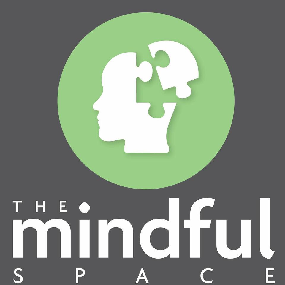 The Mindful Movement