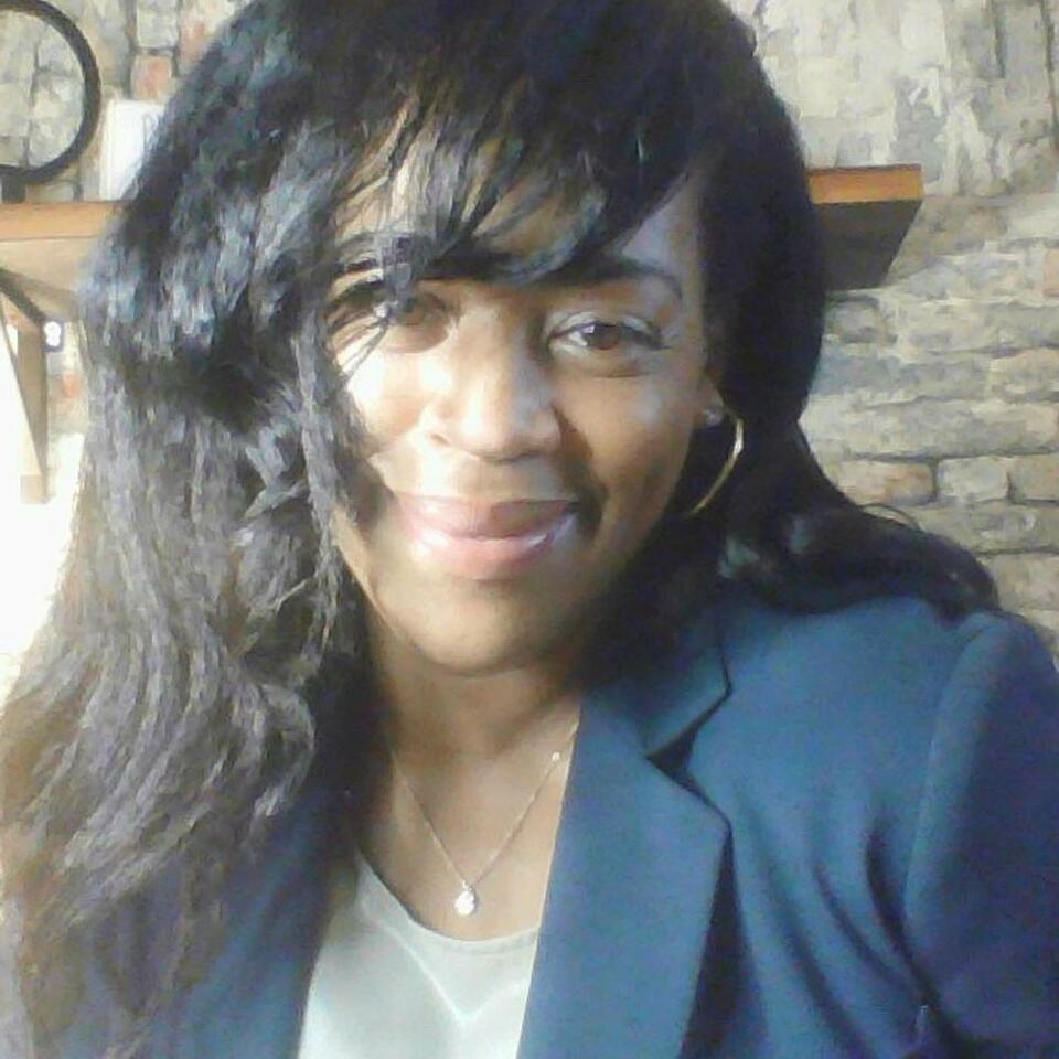 S.A.B.R.E.E. : A PODCAST WITH DR. SONJI FATIMA, LLC.