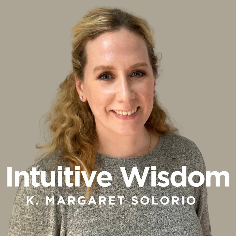 Intuitive Wisdom