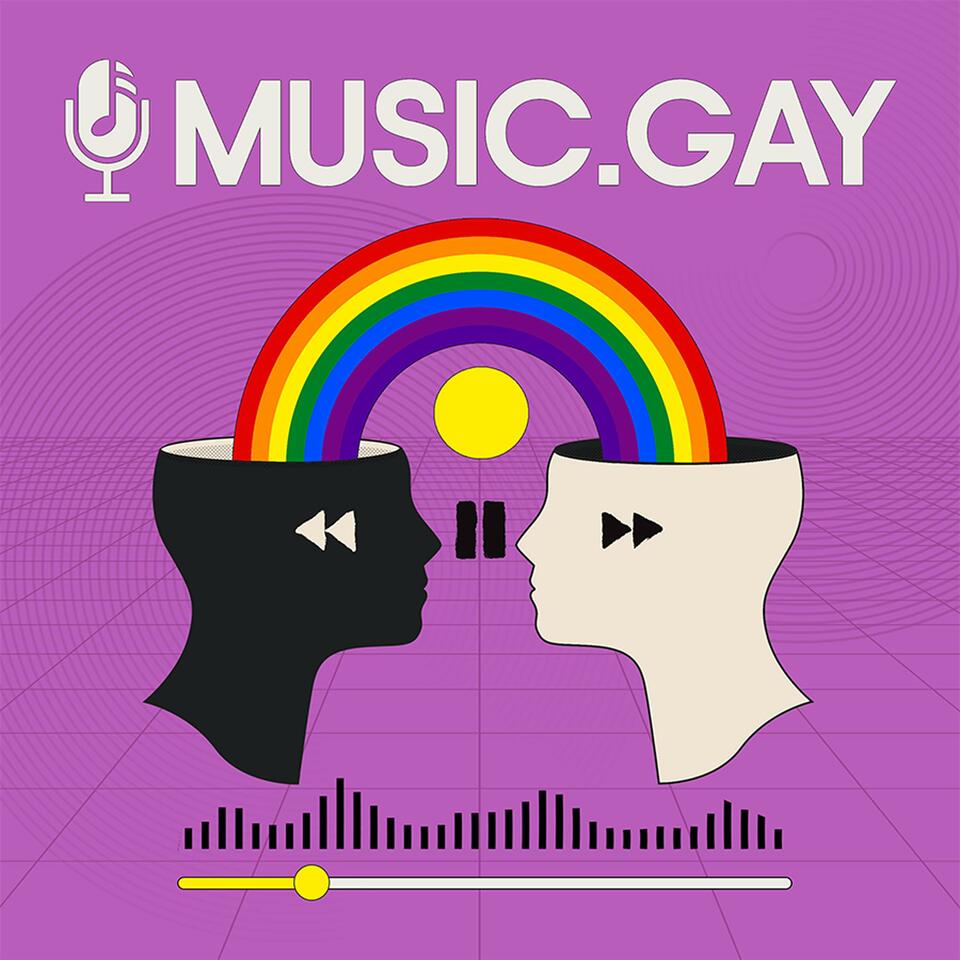 MUSIC.GAY
