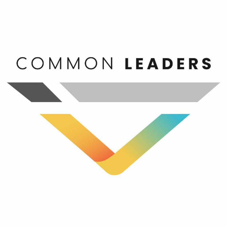 Common Leaders