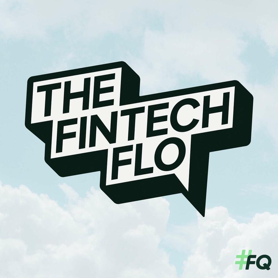 The FinTech Flo