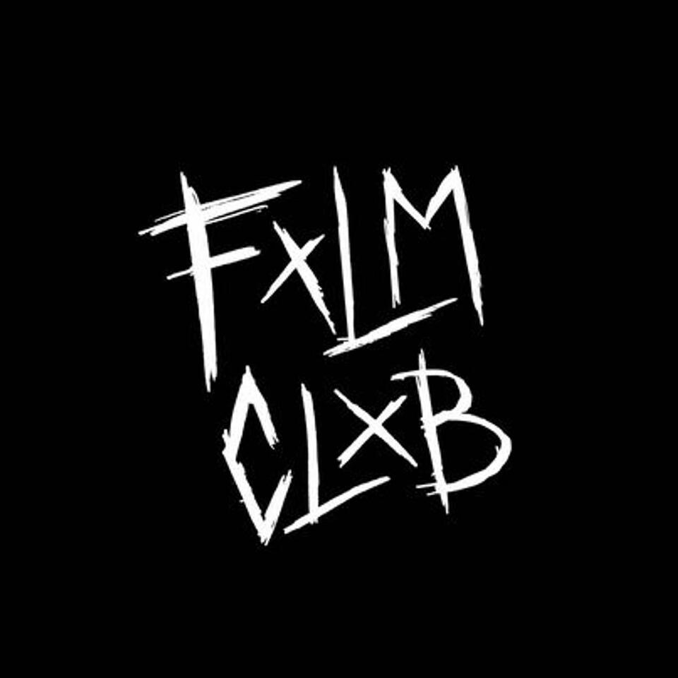 The Fxlm Clxb Podcast