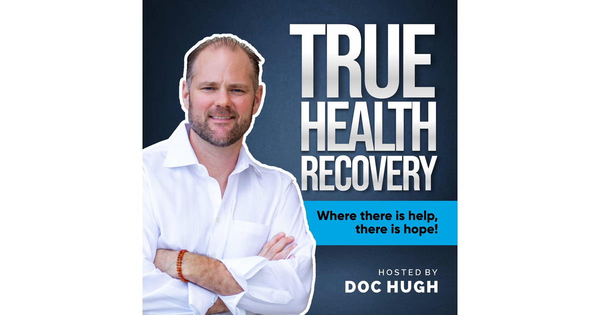 Beat Chronic Sinus Infections Naturally Avoid Fluoroquinolone Toxicity