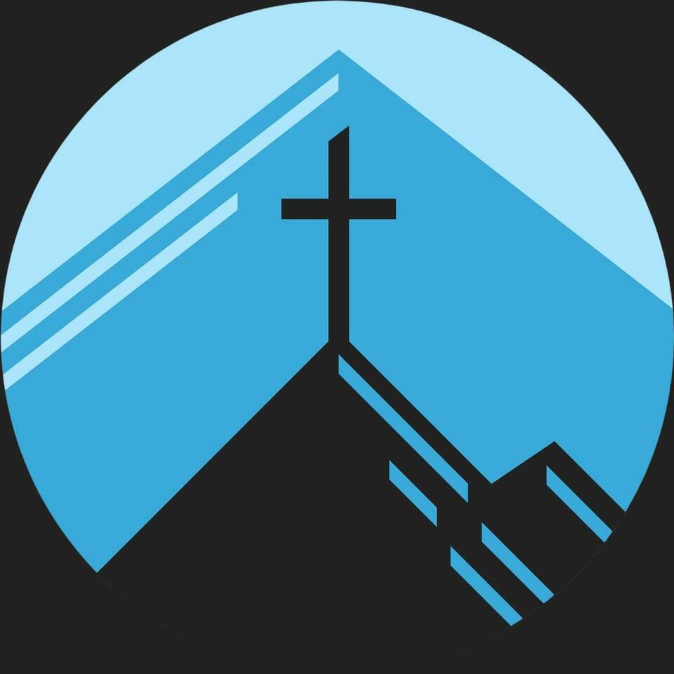BCMC Worship