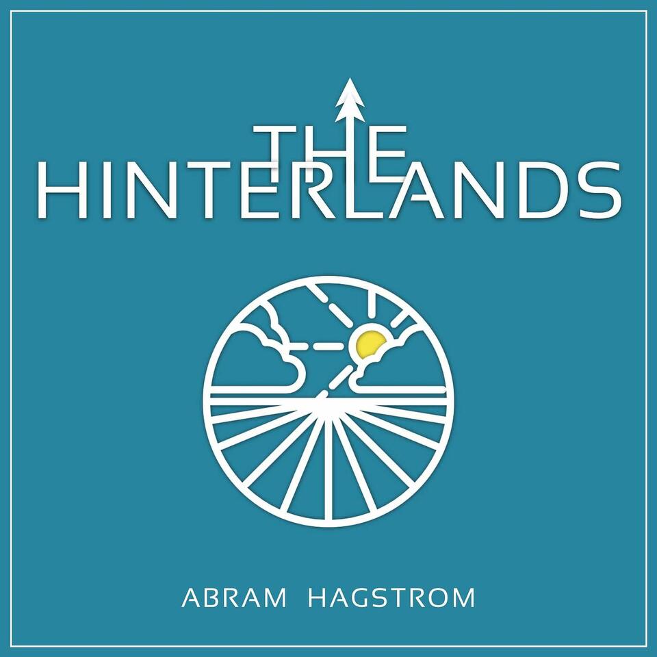 The Hinterlands
