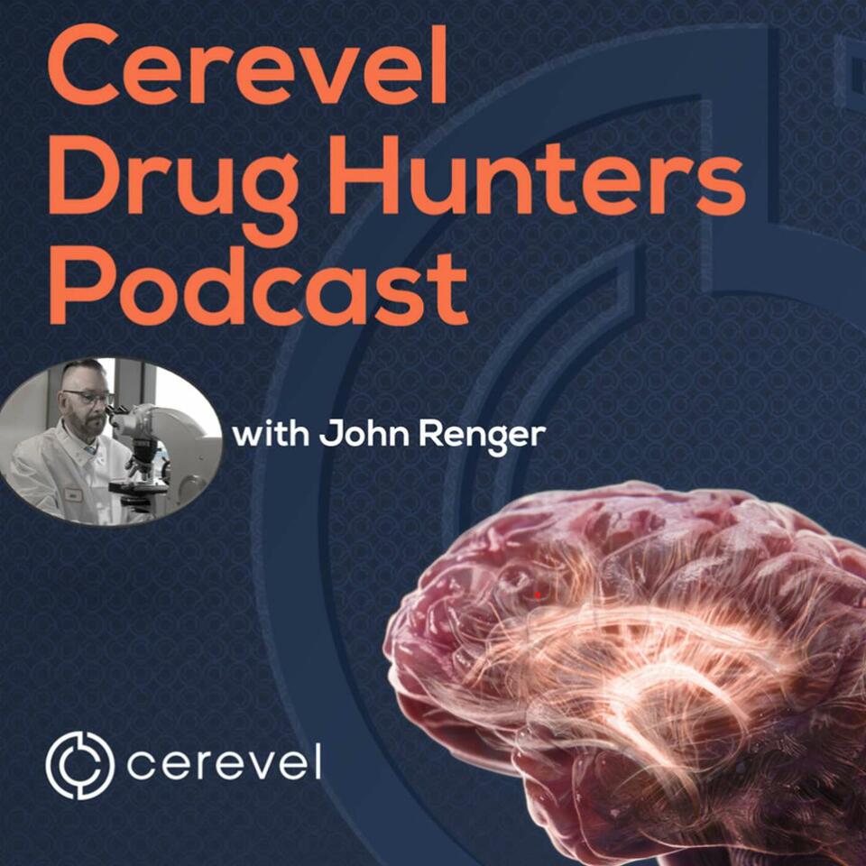 Cerevel Drug Hunters