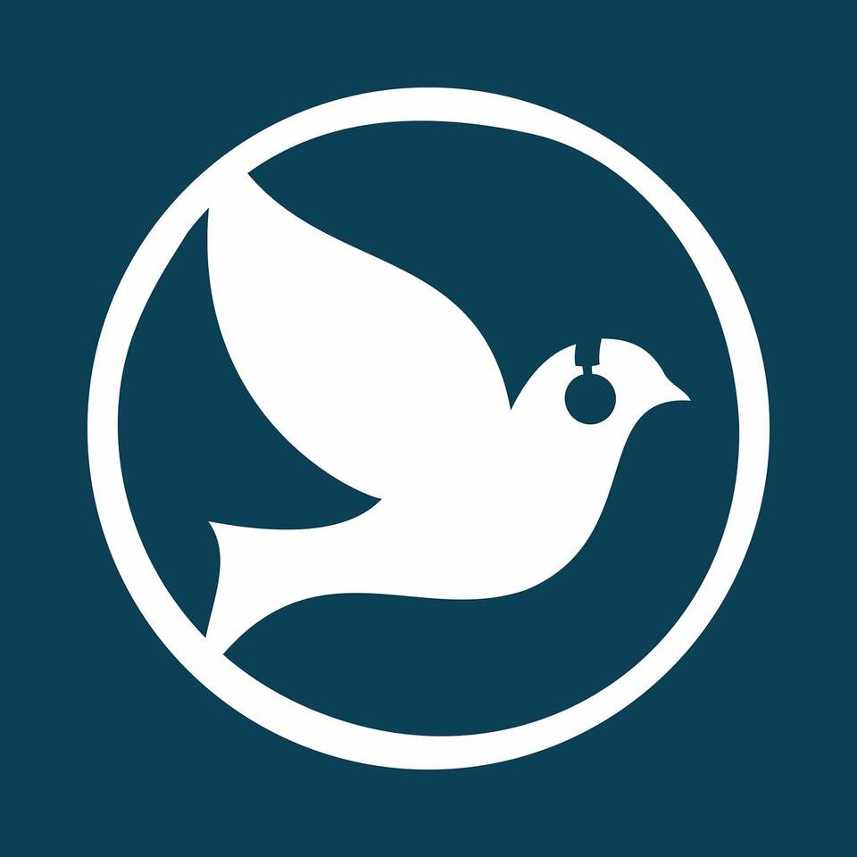 Project Songbird Podcast