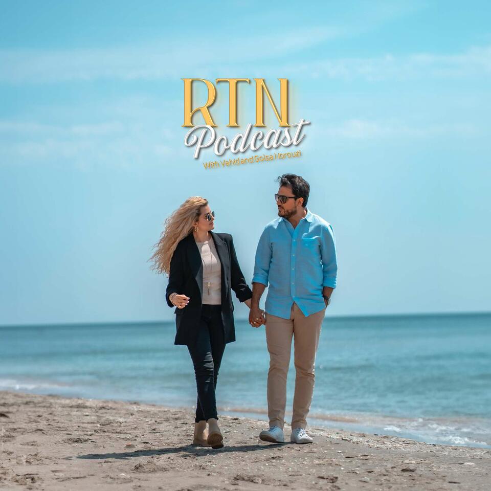 RTN Podcast