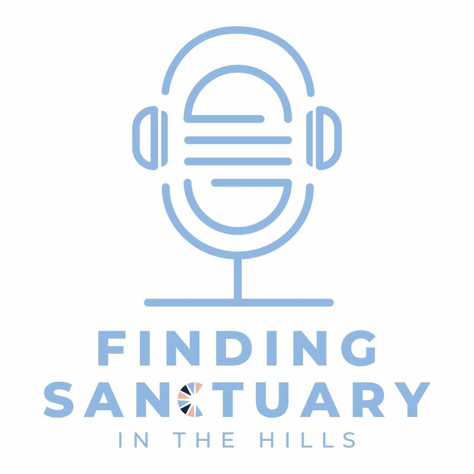 Finding Sanctuary