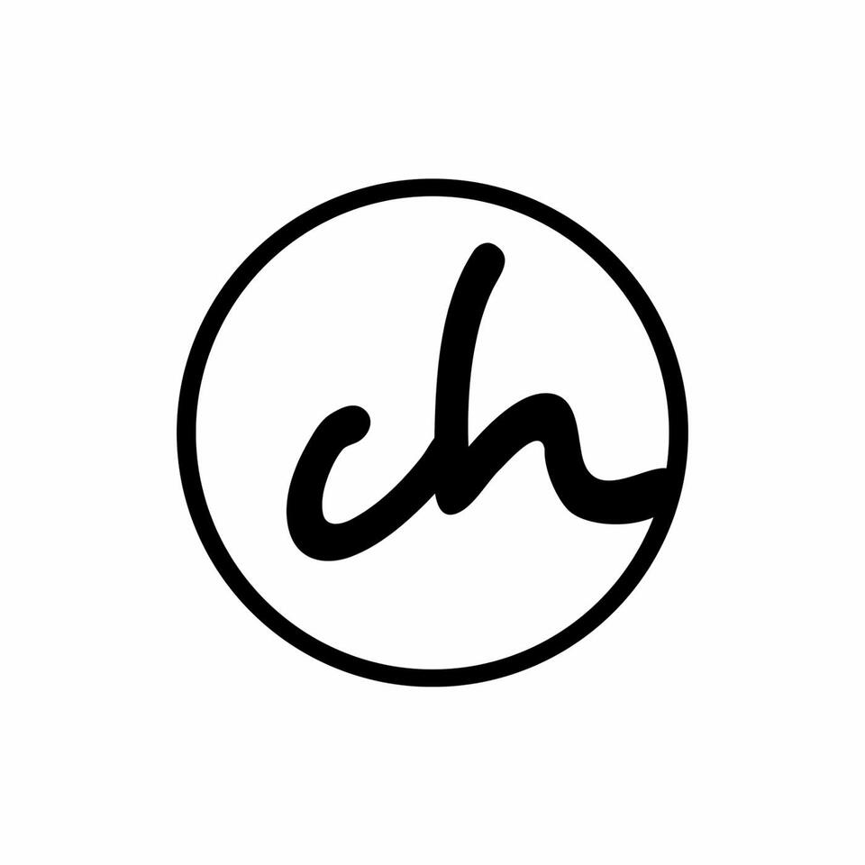 Copper Hills Church
