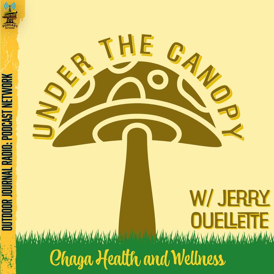Under the Canopy