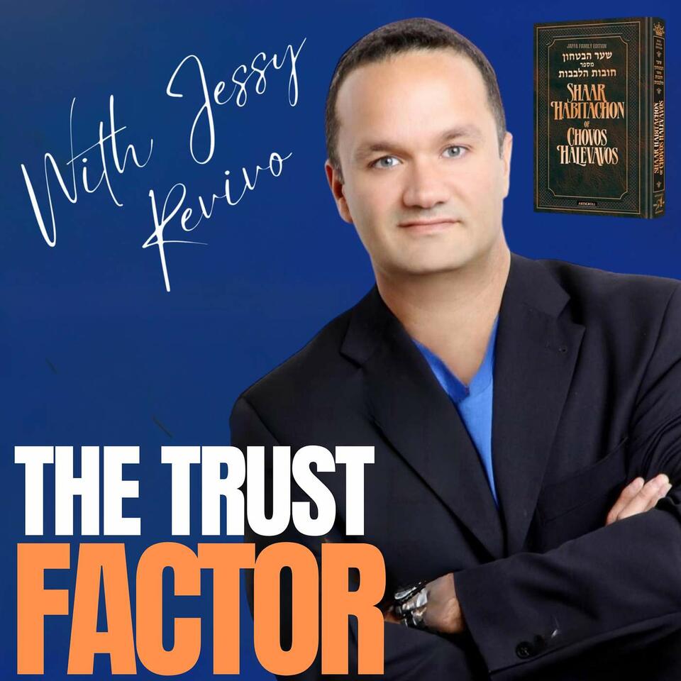 The Trust Factor