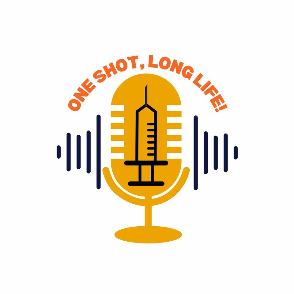 One Shot, Long Life!