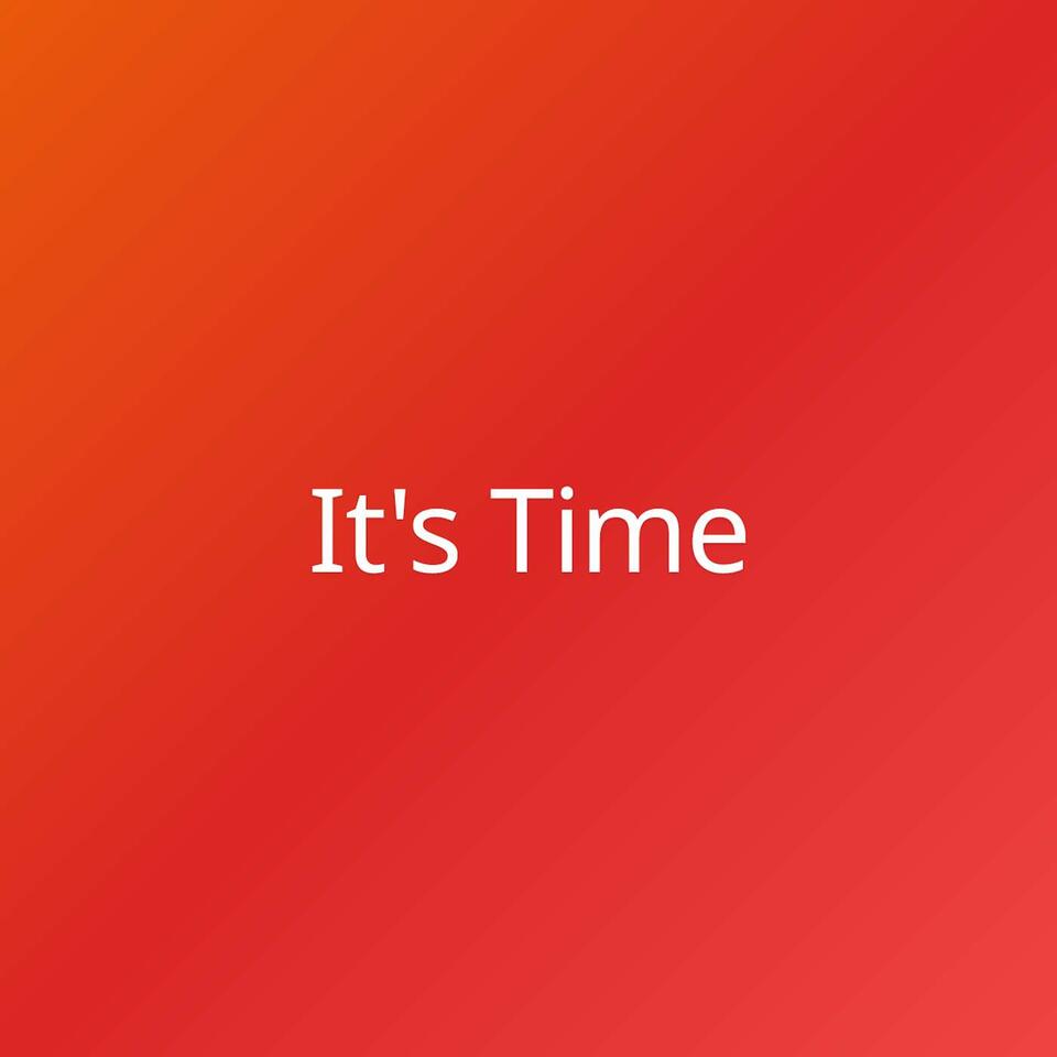 It's Time to Transform our Health System