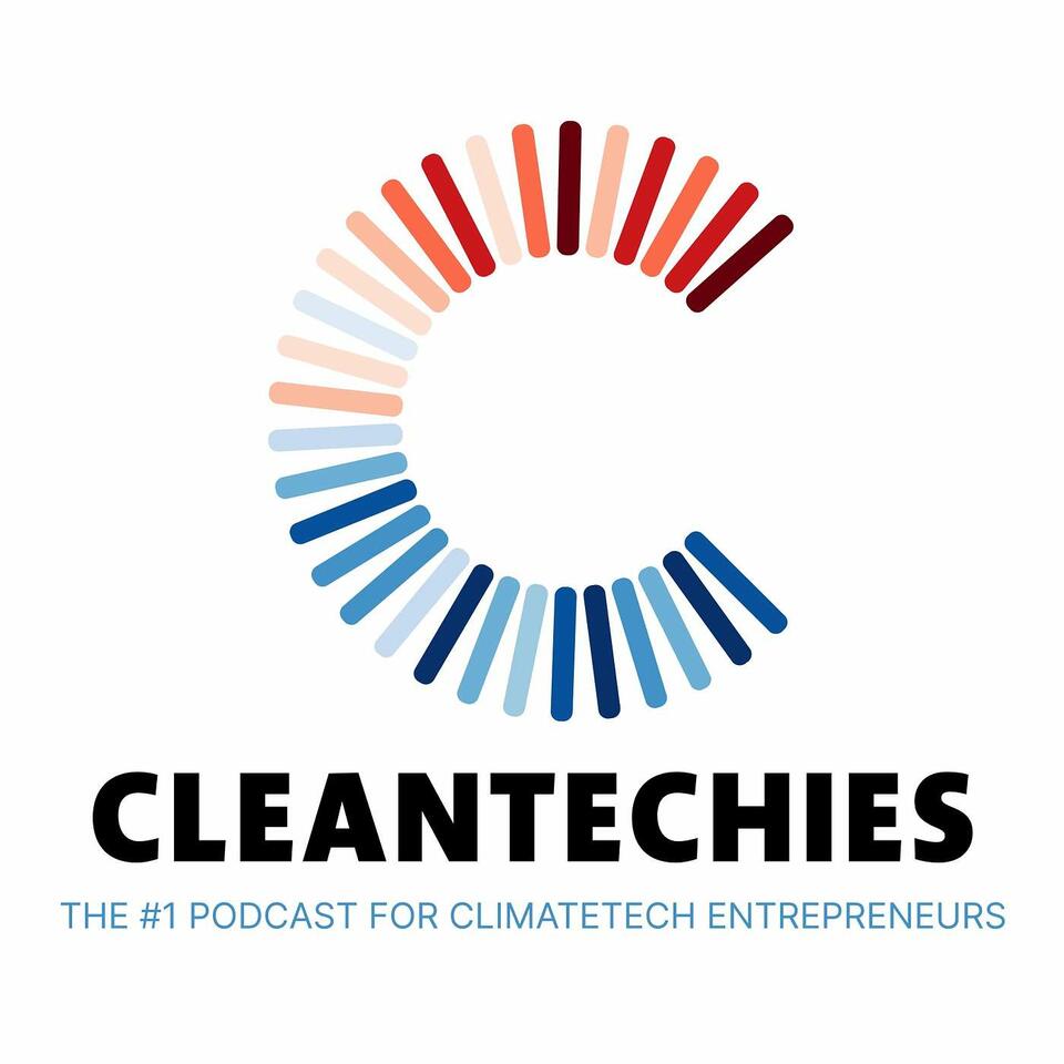 CleanTechies