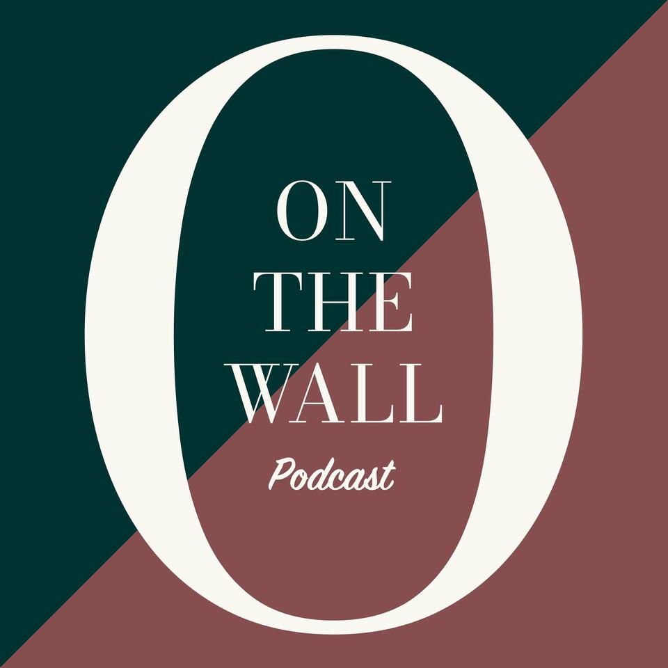 On The Wall