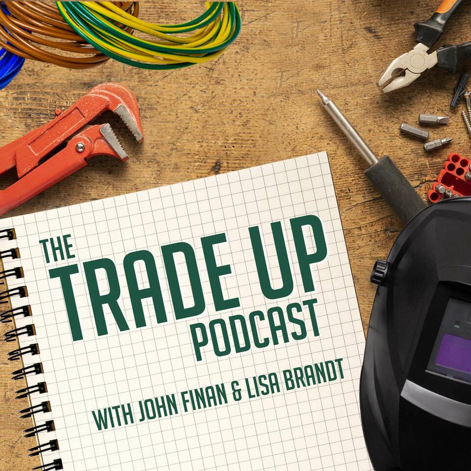 The Trade Up Podcast