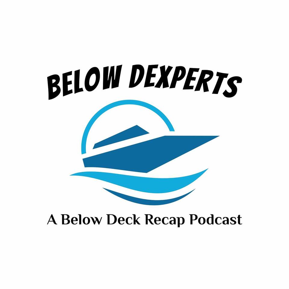 Below Dexperts