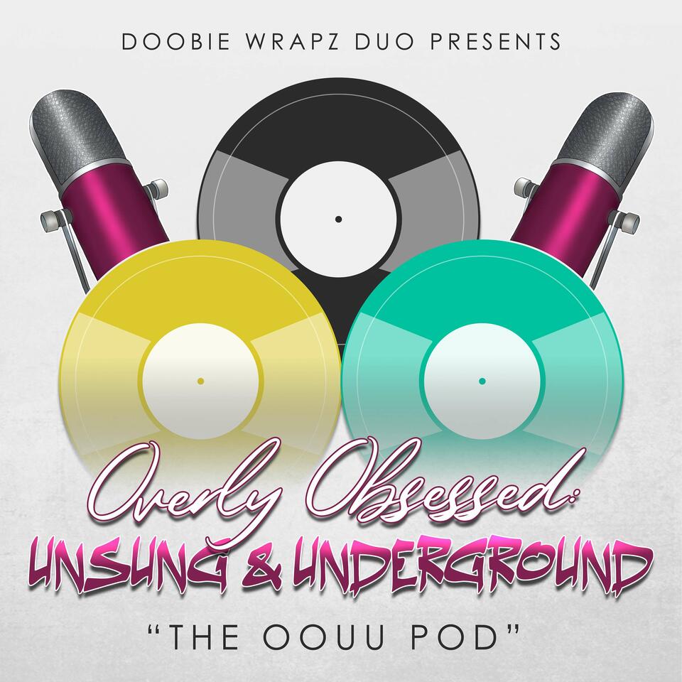 The OOUU Pod