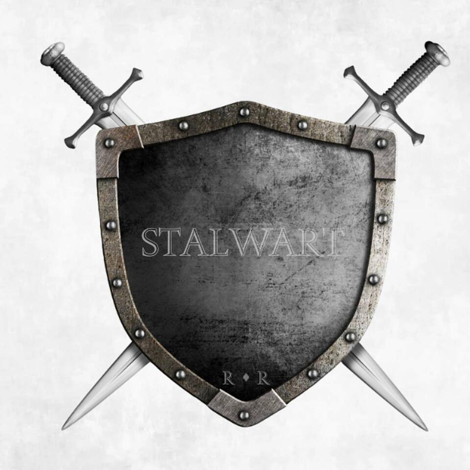 Stalwarrts
