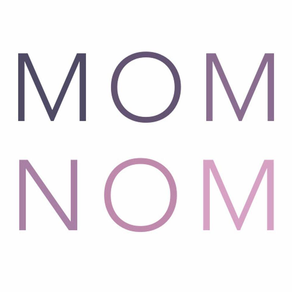 Mom Nom – Snackable Content for Moms