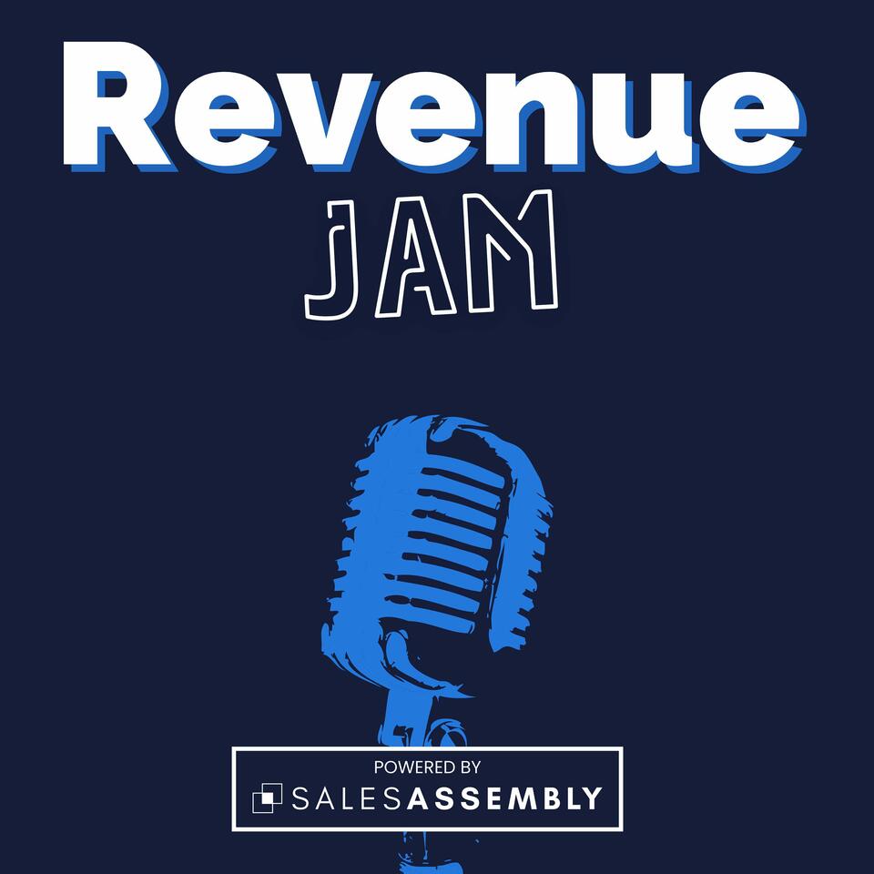 Revenue Jam