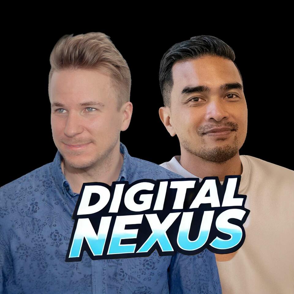 Digital Nexus
