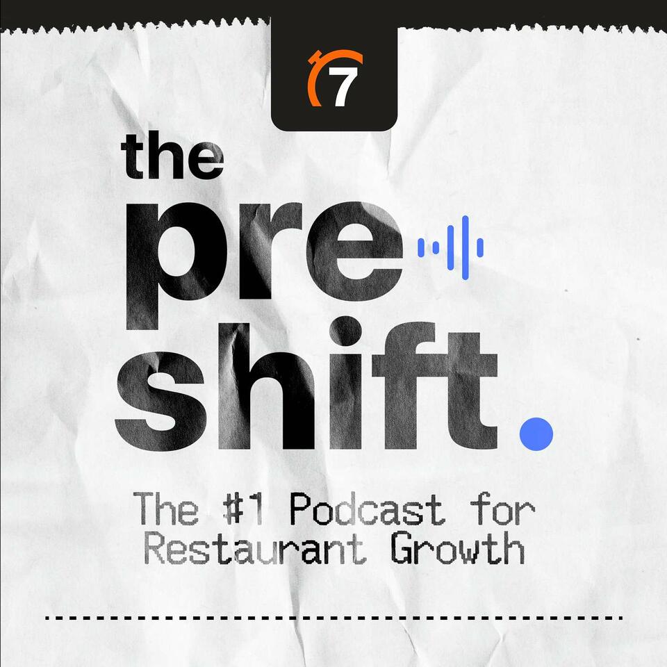 The Pre-Shift